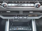 New 2026 Chevrolet Colorado Trail Boss Crew Cab 4WD Pickup for sale #26CL0136 - photo 14