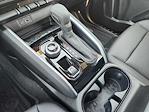 New 2026 Chevrolet Colorado Trail Boss Crew Cab 4WD Pickup for sale #26CL0136 - photo 15