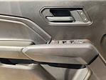 New 2026 Chevrolet Colorado Trail Boss Crew Cab 4WD Pickup for sale #26CL0136 - photo 16
