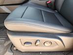 New 2026 Chevrolet Colorado Trail Boss Crew Cab 4WD Pickup for sale #26CL0136 - photo 17