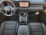 New 2026 Chevrolet Colorado Trail Boss Crew Cab 4WD Pickup for sale #26CL0136 - photo 18
