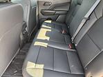 New 2026 Chevrolet Colorado Trail Boss Crew Cab 4WD Pickup for sale #26CL0136 - photo 19