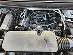 New 2026 Chevrolet Colorado Trail Boss Crew Cab 4WD Pickup for sale #26CL0136 - photo 20