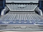 New 2026 Chevrolet Colorado Trail Boss Crew Cab 4WD Pickup for sale #26CL0136 - photo 21
