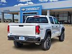 New 2026 Chevrolet Colorado Trail Boss Crew Cab 4WD Pickup for sale #26CL0136 - photo 2