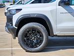 New 2026 Chevrolet Colorado Trail Boss Crew Cab 4WD Pickup for sale #26CL0136 - photo 5