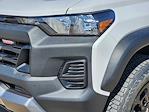 New 2026 Chevrolet Colorado Trail Boss Crew Cab 4WD Pickup for sale #26CL0136 - photo 6