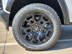 New 2026 Chevrolet Colorado Trail Boss Crew Cab 4WD Pickup for sale #26CL0136 - photo 7