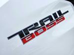 New 2026 Chevrolet Colorado Trail Boss Crew Cab 4WD Pickup for sale #26CL0136 - photo 8