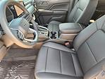 New 2026 Chevrolet Colorado Trail Boss Crew Cab 4WD Pickup for sale #26CL0136 - photo 9