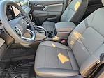 New 2026 Chevrolet Colorado ZR2 Crew Cab 4WD Pickup for sale #26CL0204 - photo 10