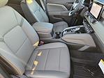 New 2026 Chevrolet Colorado ZR2 Crew Cab 4WD Pickup for sale #26CL0204 - photo 11