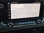 New 2026 Chevrolet Colorado ZR2 Crew Cab 4WD Pickup for sale #26CL0204 - photo 13