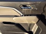 New 2026 Chevrolet Colorado ZR2 Crew Cab 4WD Pickup for sale #26CL0204 - photo 18