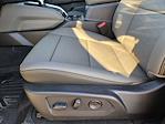 New 2026 Chevrolet Colorado ZR2 Crew Cab 4WD Pickup for sale #26CL0204 - photo 19