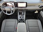 New 2026 Chevrolet Colorado ZR2 Crew Cab 4WD Pickup for sale #26CL0204 - photo 20