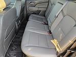 New 2026 Chevrolet Colorado ZR2 Crew Cab 4WD Pickup for sale #26CL0204 - photo 21