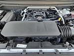 New 2026 Chevrolet Colorado ZR2 Crew Cab 4WD Pickup for sale #26CL0204 - photo 22
