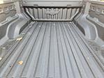 New 2026 Chevrolet Colorado ZR2 Crew Cab 4WD Pickup for sale #26CL0204 - photo 23
