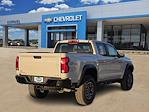 New 2026 Chevrolet Colorado ZR2 Crew Cab 4WD Pickup for sale #26CL0204 - photo 2
