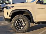 New 2026 Chevrolet Colorado ZR2 Crew Cab 4WD Pickup for sale #26CL0204 - photo 5