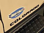 New 2026 Chevrolet Colorado ZR2 Crew Cab 4WD Pickup for sale #26CL0204 - photo 7