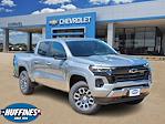 2026 Chevrolet Colorado Crew Cab 4WD Pickup for sale #26CL6031 - photo 1
