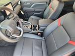 2026 Chevrolet Colorado Crew Cab 4WD Pickup for sale #26CL6031 - photo 10