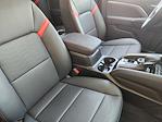 2026 Chevrolet Colorado Crew Cab 4WD Pickup for sale #26CL6031 - photo 11