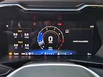 2026 Chevrolet Colorado Crew Cab 4WD Pickup for sale #26CL6031 - photo 13