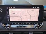 2026 Chevrolet Colorado Crew Cab 4WD Pickup for sale #26CL6031 - photo 14