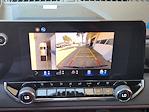 2026 Chevrolet Colorado Crew Cab 4WD Pickup for sale #26CL6031 - photo 15
