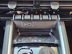 2026 Chevrolet Colorado Crew Cab 4WD Pickup for sale #26CL6031 - photo 16