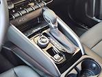 2026 Chevrolet Colorado Crew Cab 4WD Pickup for sale #26CL6031 - photo 17