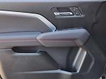 2026 Chevrolet Colorado Crew Cab 4WD Pickup for sale #26CL6031 - photo 18