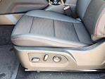 2026 Chevrolet Colorado Crew Cab 4WD Pickup for sale #26CL6031 - photo 19