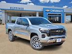 2026 Chevrolet Colorado Crew Cab 4WD Pickup for sale #26CL6031 - photo 3