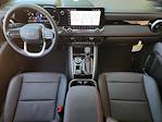 2026 Chevrolet Colorado Crew Cab 4WD Pickup for sale #26CL6031 - photo 20