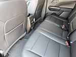 2026 Chevrolet Colorado Crew Cab 4WD Pickup for sale #26CL6031 - photo 21