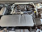 2026 Chevrolet Colorado Crew Cab 4WD Pickup for sale #26CL6031 - photo 22