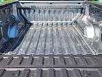 2026 Chevrolet Colorado Crew Cab 4WD Pickup for sale #26CL6031 - photo 23