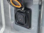 2026 Chevrolet Colorado Crew Cab 4WD Pickup for sale #26CL6031 - photo 25