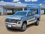 2026 Chevrolet Colorado Crew Cab 4WD Pickup for sale #26CL6031 - photo 4