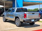 2026 Chevrolet Colorado Crew Cab 4WD Pickup for sale #26CL6031 - photo 5