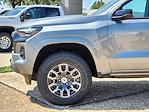 2026 Chevrolet Colorado Crew Cab 4WD Pickup for sale #26CL6031 - photo 7