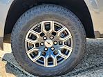 2026 Chevrolet Colorado Crew Cab 4WD Pickup for sale #26CL6031 - photo 8