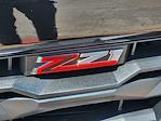 2026 Chevrolet Colorado Crew Cab 4WD Pickup for sale #26CL6031 - photo 9