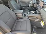 2026 Chevrolet Colorado Crew Cab RWD Pickup for sale #26CL6088 - photo 10