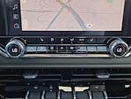 2026 Chevrolet Colorado Crew Cab RWD Pickup for sale #26CL6088 - photo 14
