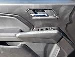 2026 Chevrolet Colorado Crew Cab RWD Pickup for sale #26CL6088 - photo 18